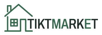 tiktmarket